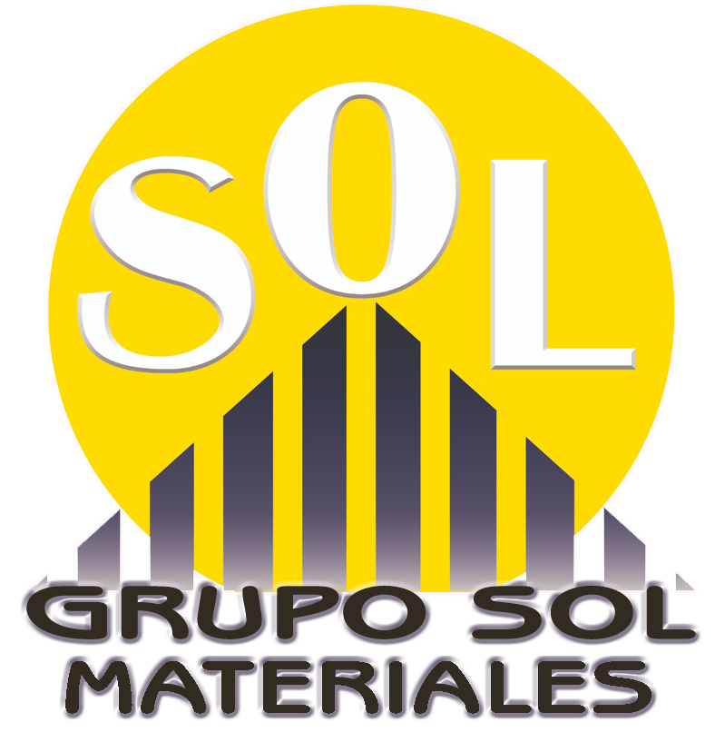 Grupo Sol